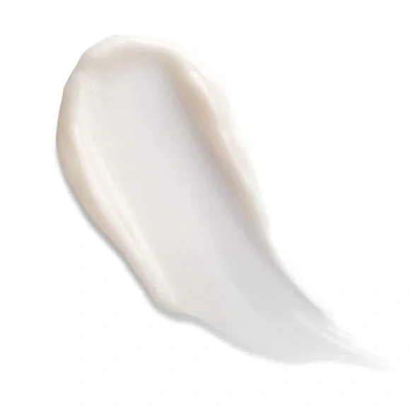 NIB Perricone MD Essential Fx Eye Cream Acyl-Glutathione Brightening Under Eye